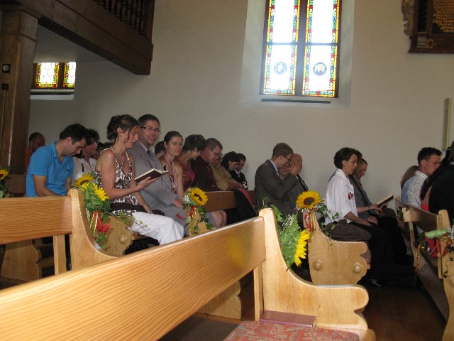 ../Images/Hochzeit 7447.jpg